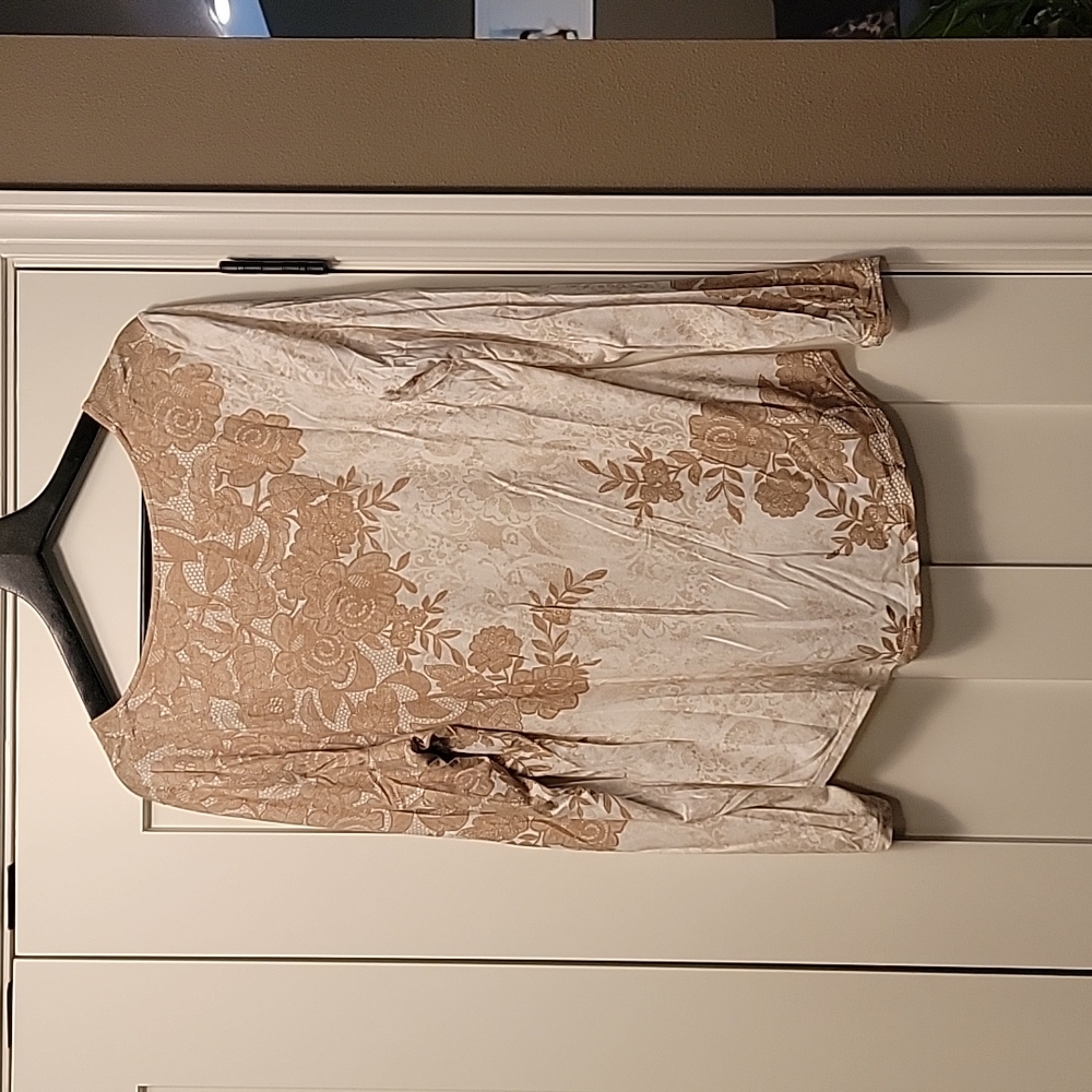 Tip - Picture 3 of 3